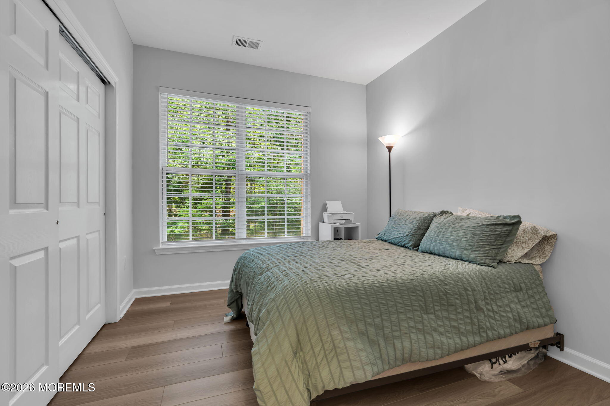 41 Bryce Lane 1401, Manahawkin, NJ, 08050 image 26