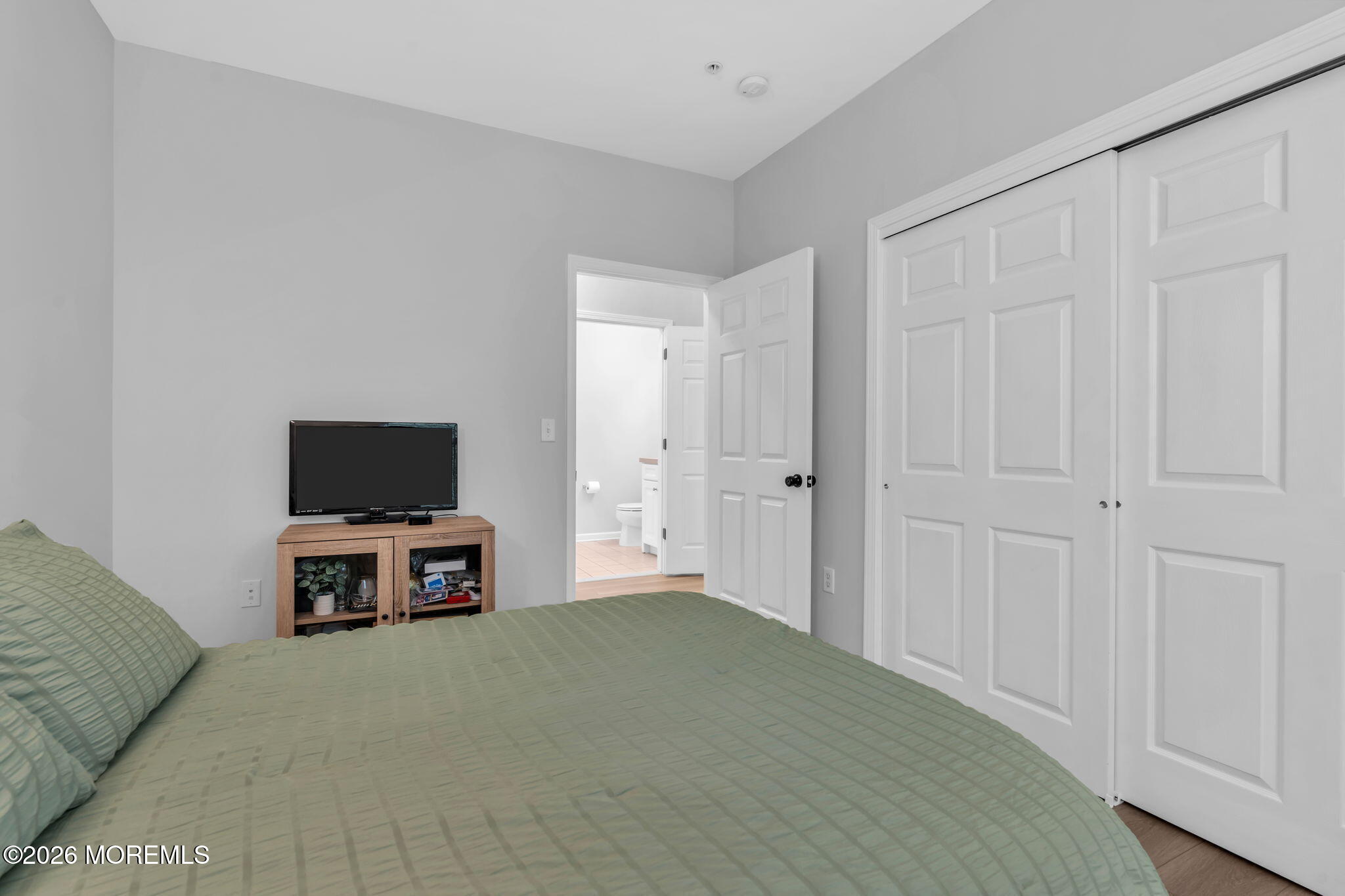 41 Bryce Lane 1401, Manahawkin, NJ, 08050 image 27