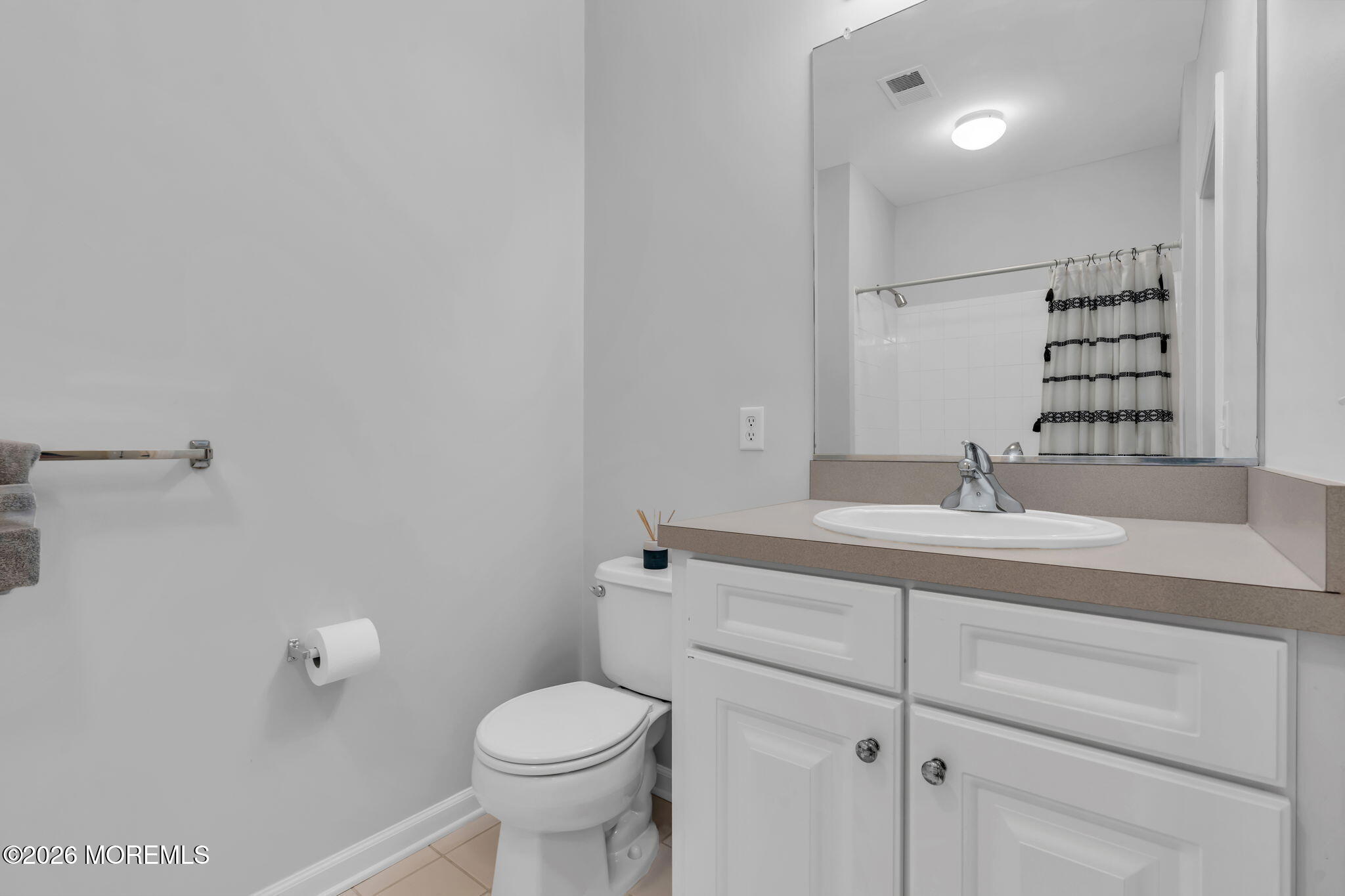 41 Bryce Lane 1401, Manahawkin, NJ, 08050 image 28
