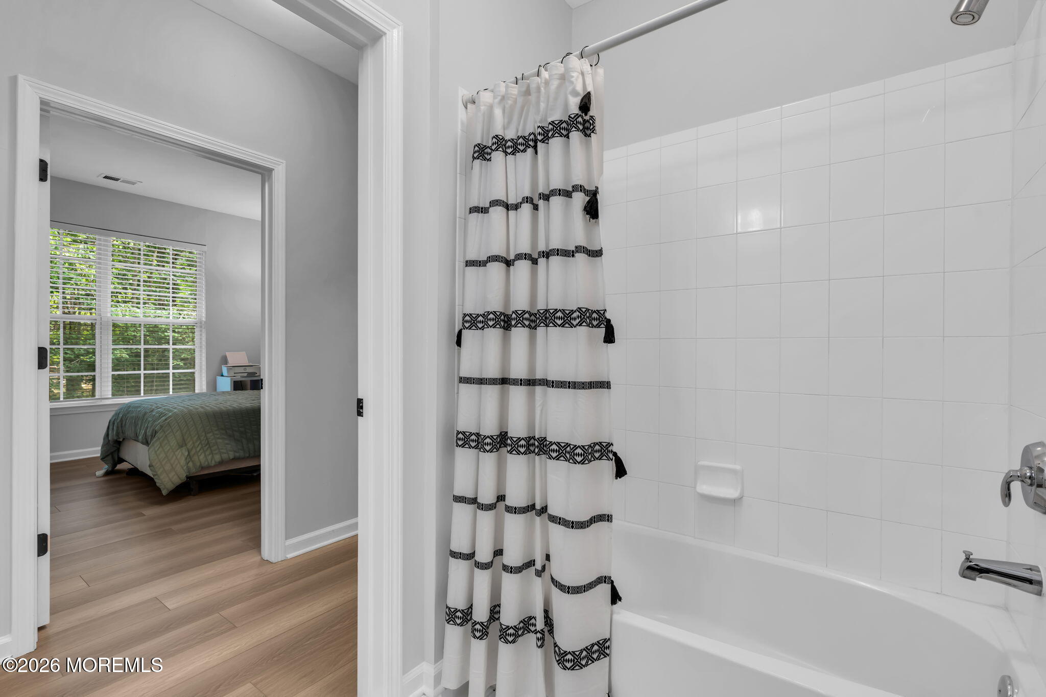 41 Bryce Lane 1401, Manahawkin, NJ, 08050 image 29