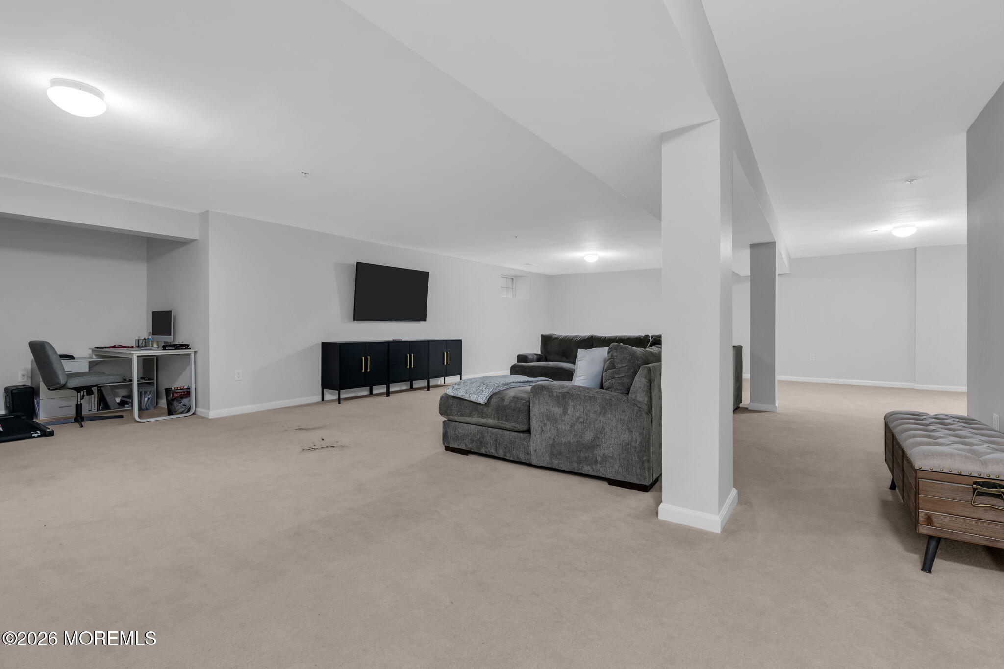 41 Bryce Lane 1401, Manahawkin, NJ, 08050 image 31
