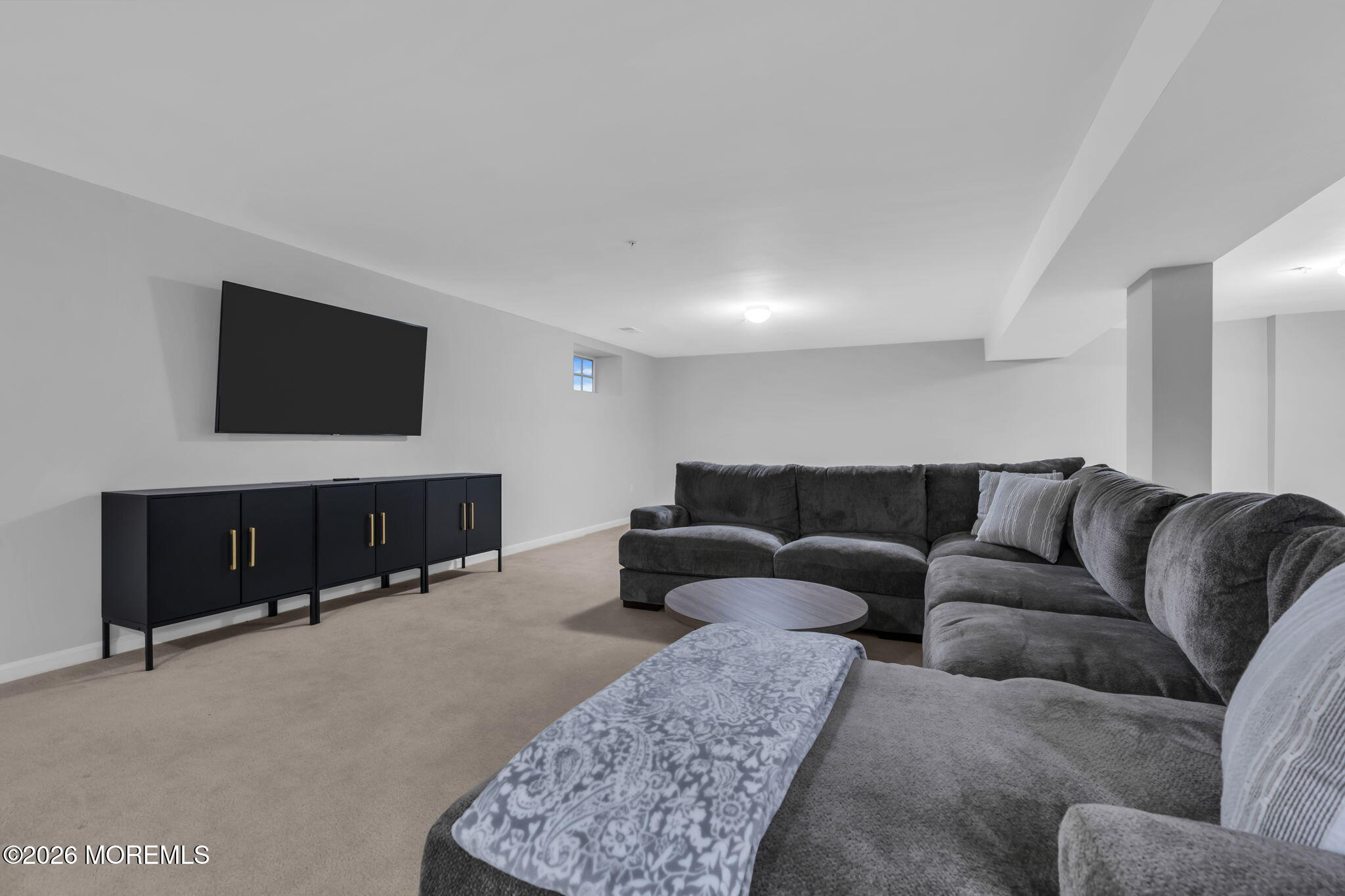 41 Bryce Lane 1401, Manahawkin, NJ, 08050 image 32