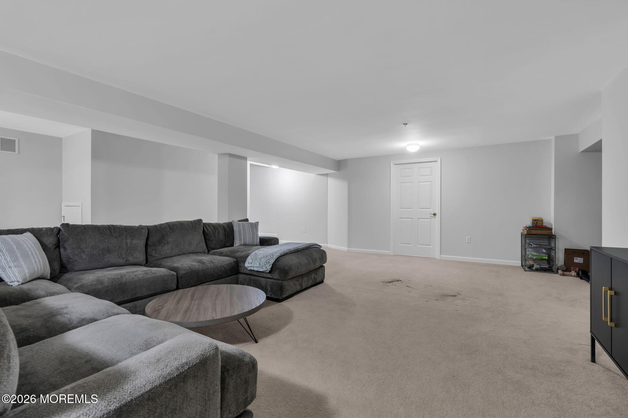 41 Bryce Lane 1401, Manahawkin, NJ, 08050 image 36