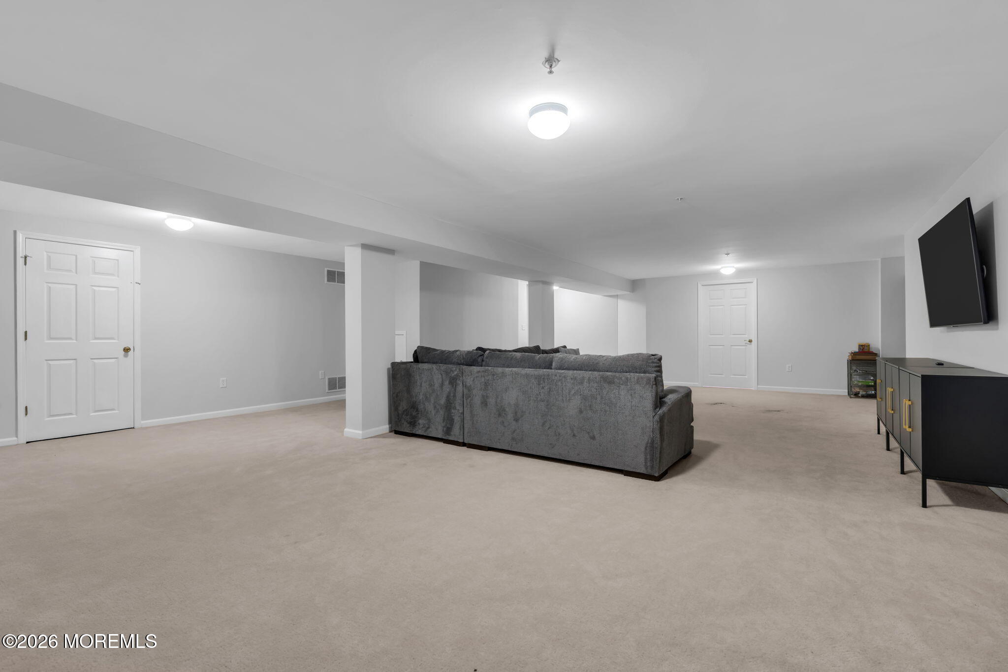 41 Bryce Lane 1401, Manahawkin, NJ, 08050 image 35