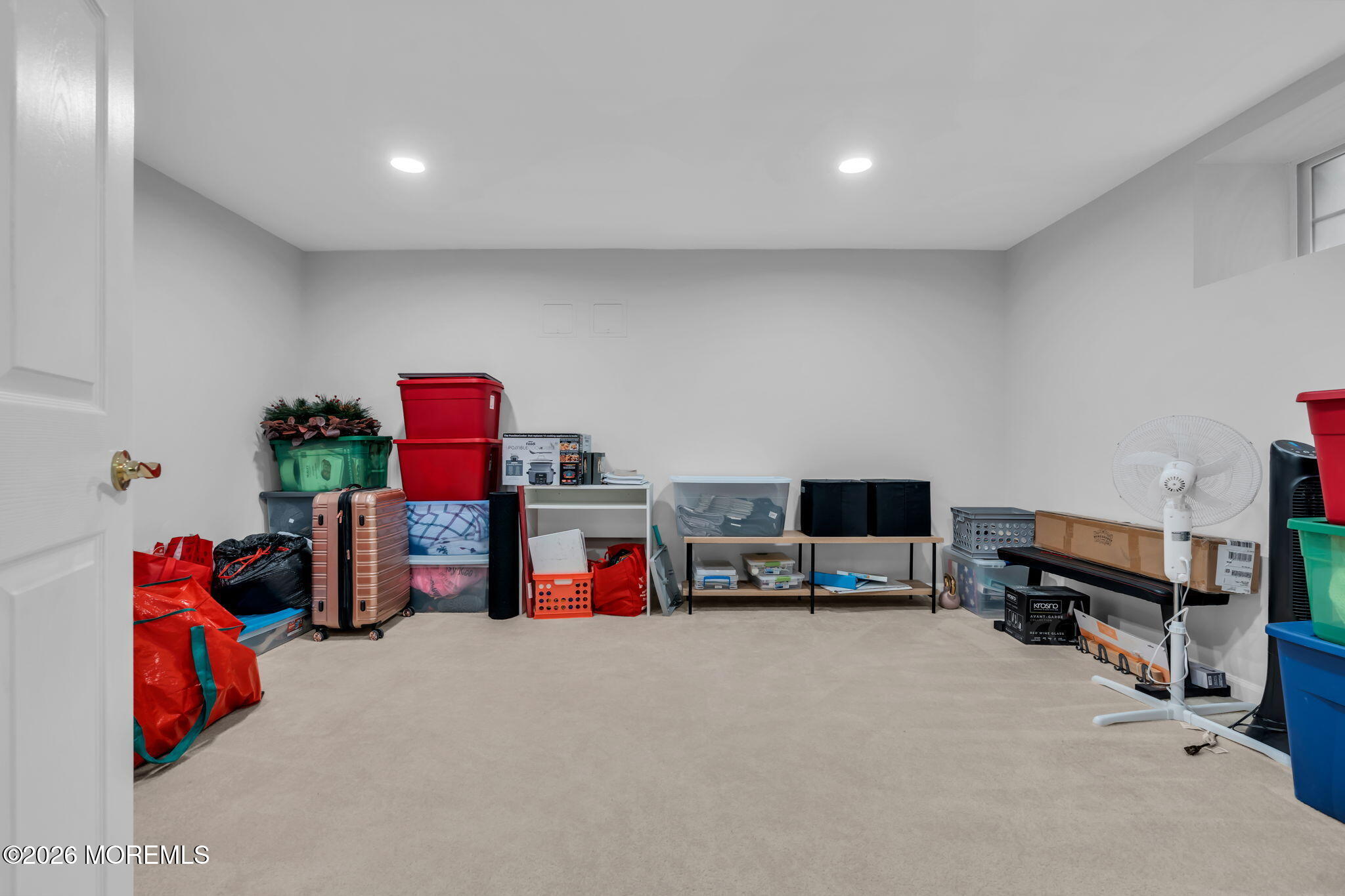 41 Bryce Lane 1401, Manahawkin, NJ, 08050 image 34