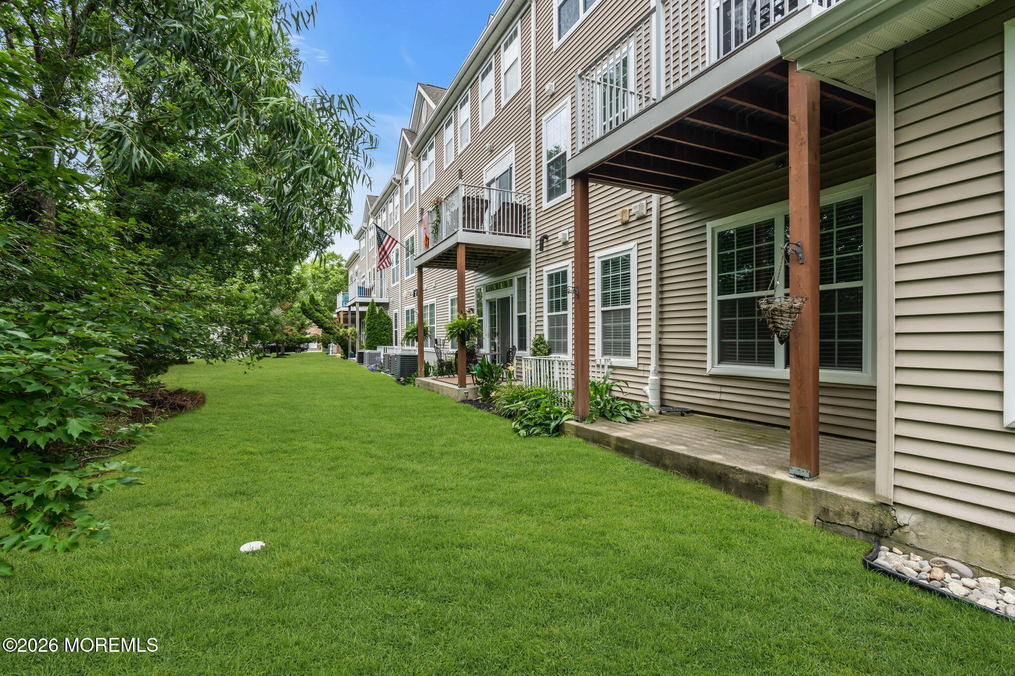 41 Bryce Lane 1401, Manahawkin, NJ, 08050 image 33