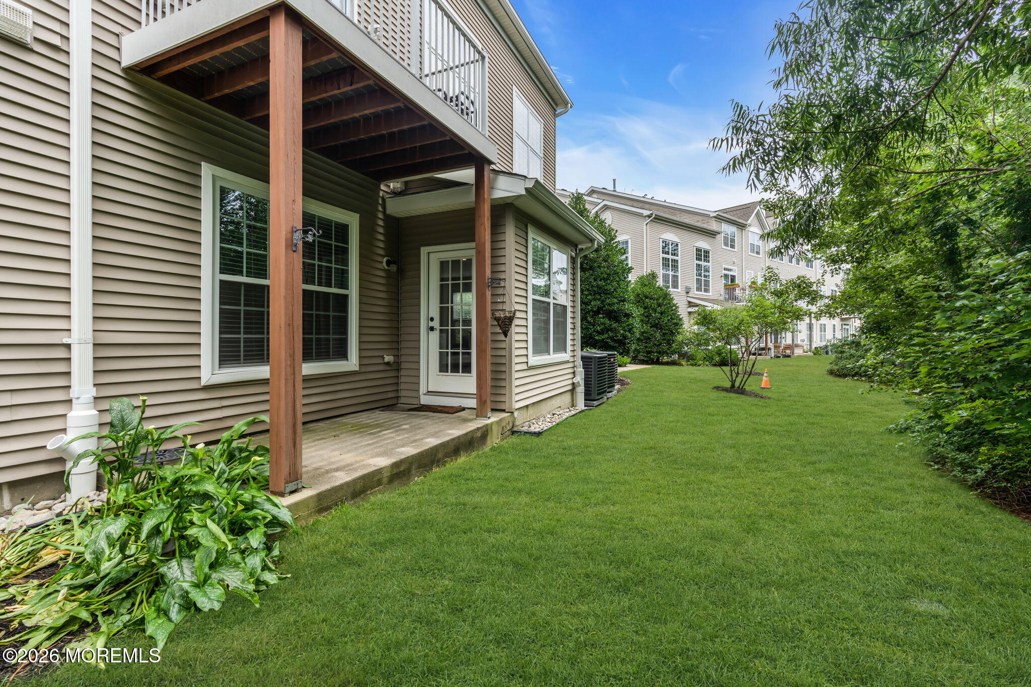 41 Bryce Lane 1401, Manahawkin, NJ, 08050 image 37