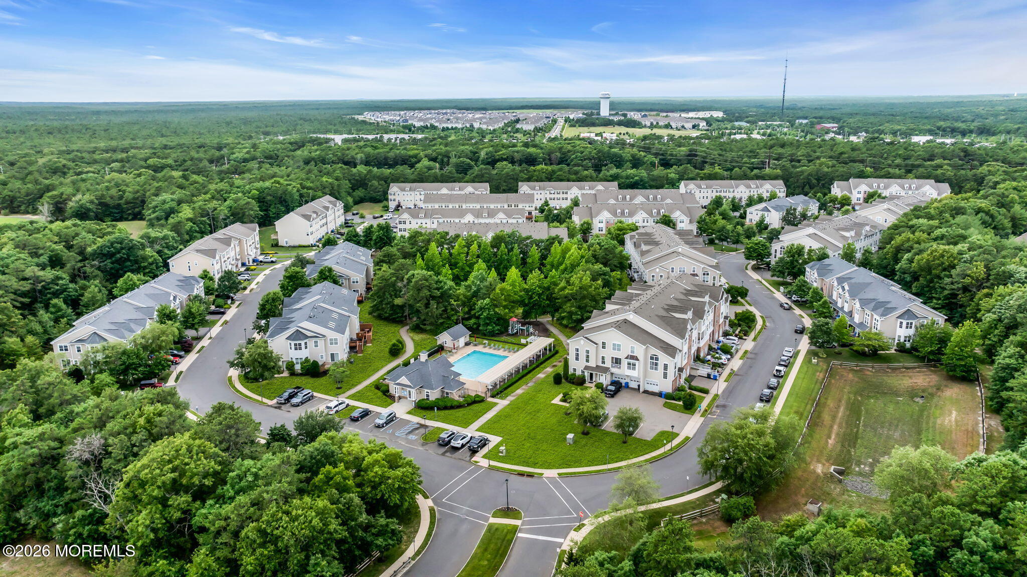 41 Bryce Lane 1401, Manahawkin, NJ, 08050 image 38