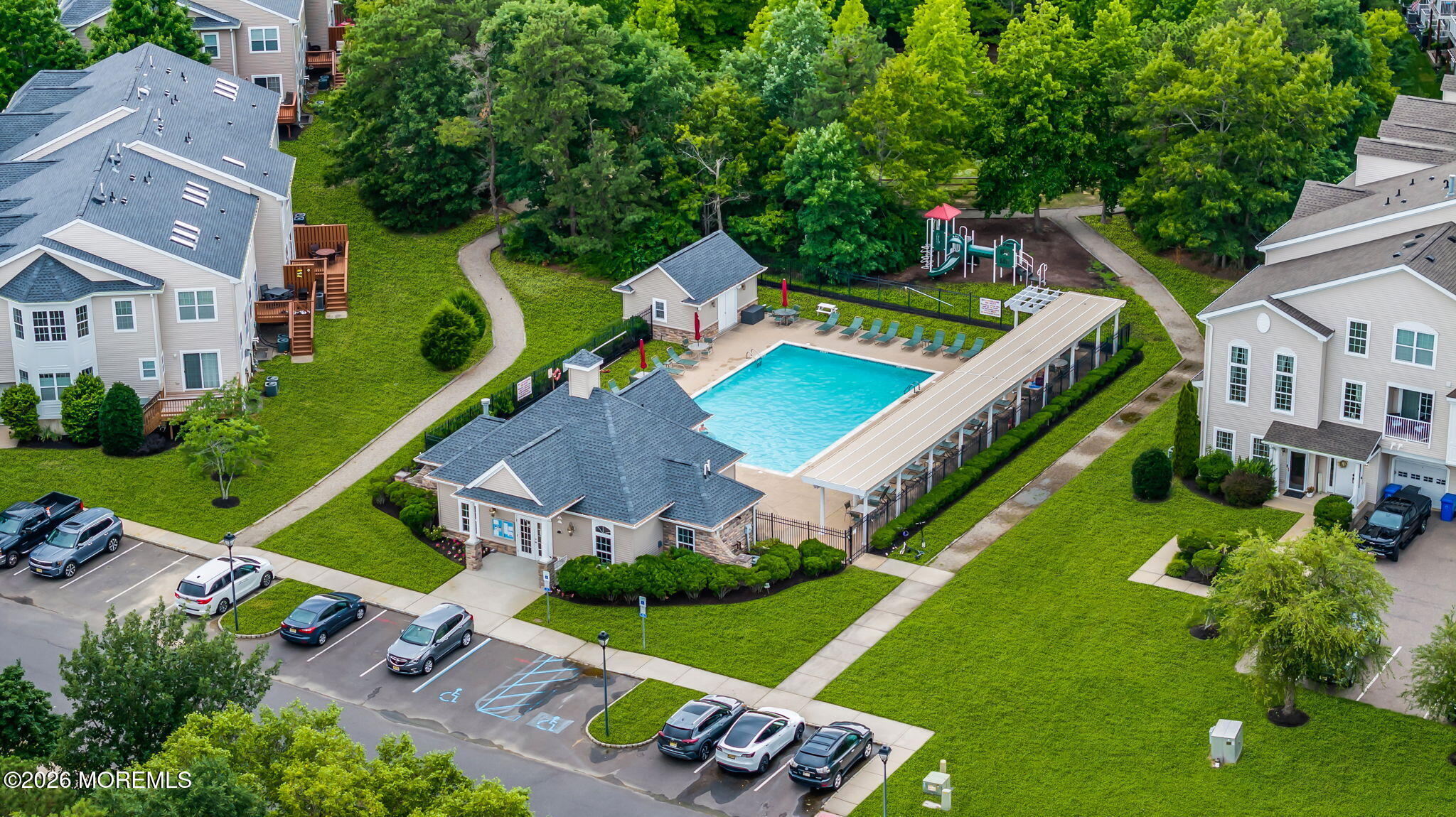 41 Bryce Lane 1401, Manahawkin, NJ, 08050 image 39