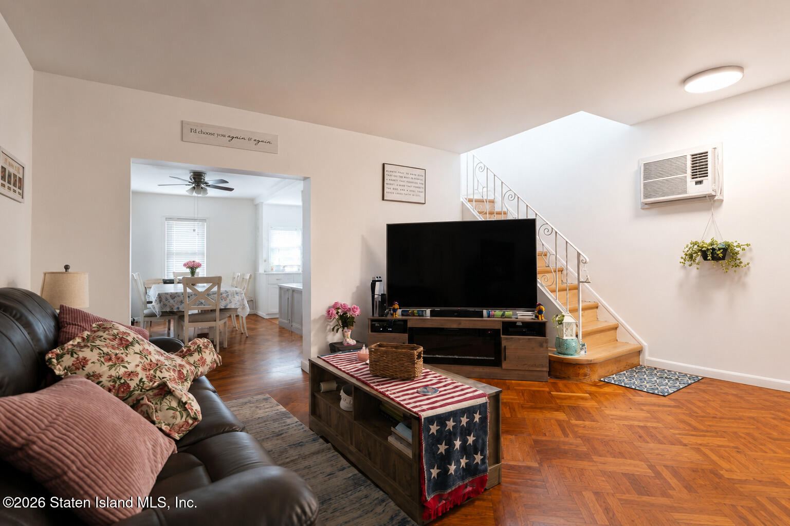 1456 81st Street, Brooklyn, NY, 11228 image 10