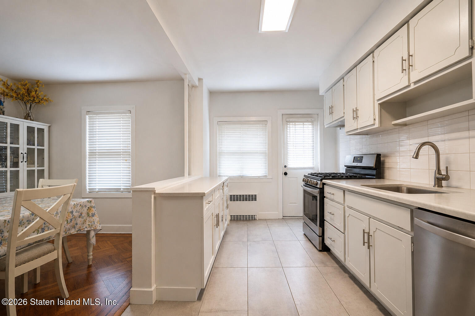 1456 81st Street, Brooklyn, NY, 11228 image 12