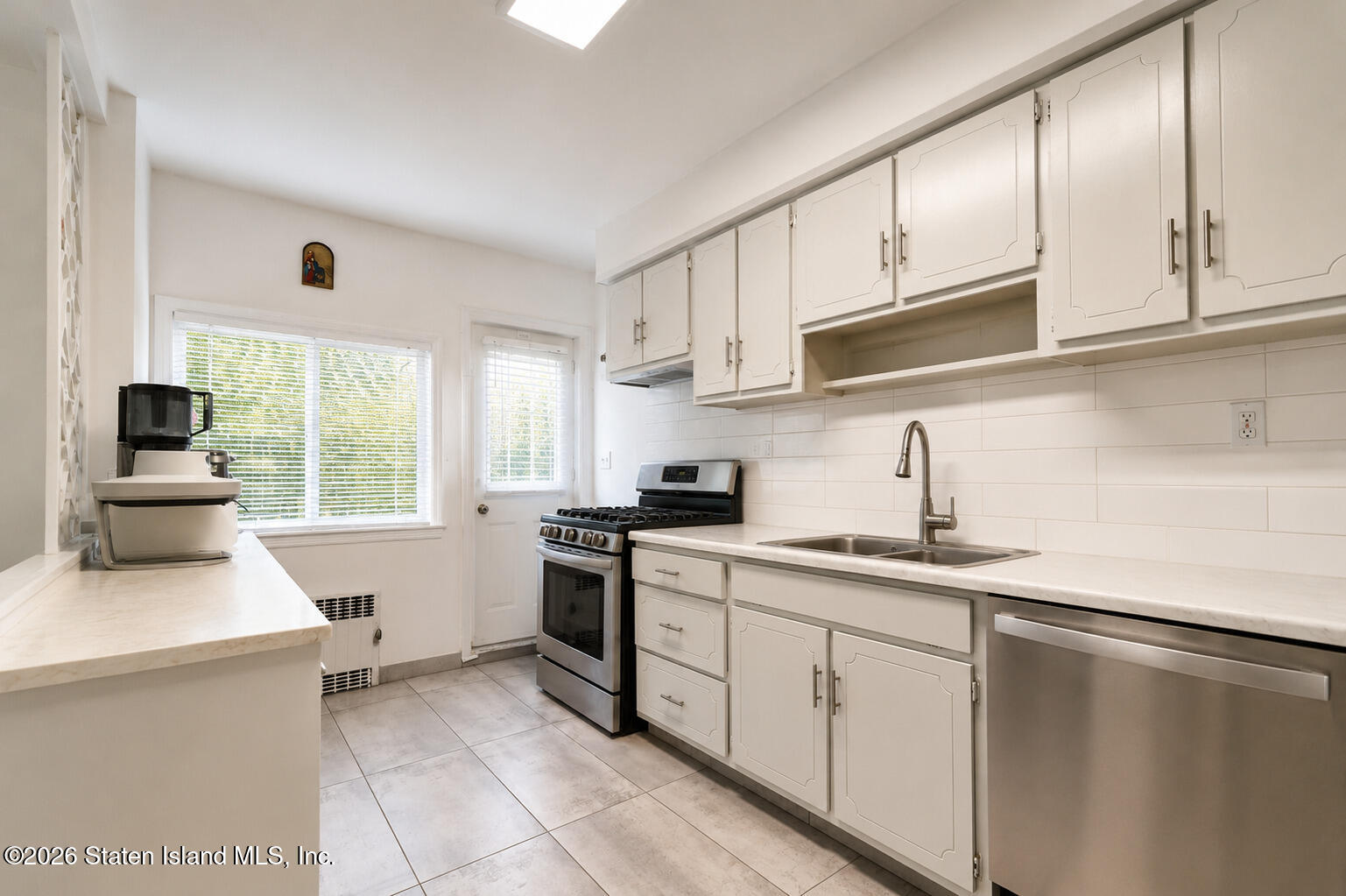 1456 81st Street, Brooklyn, NY, 11228 image 15