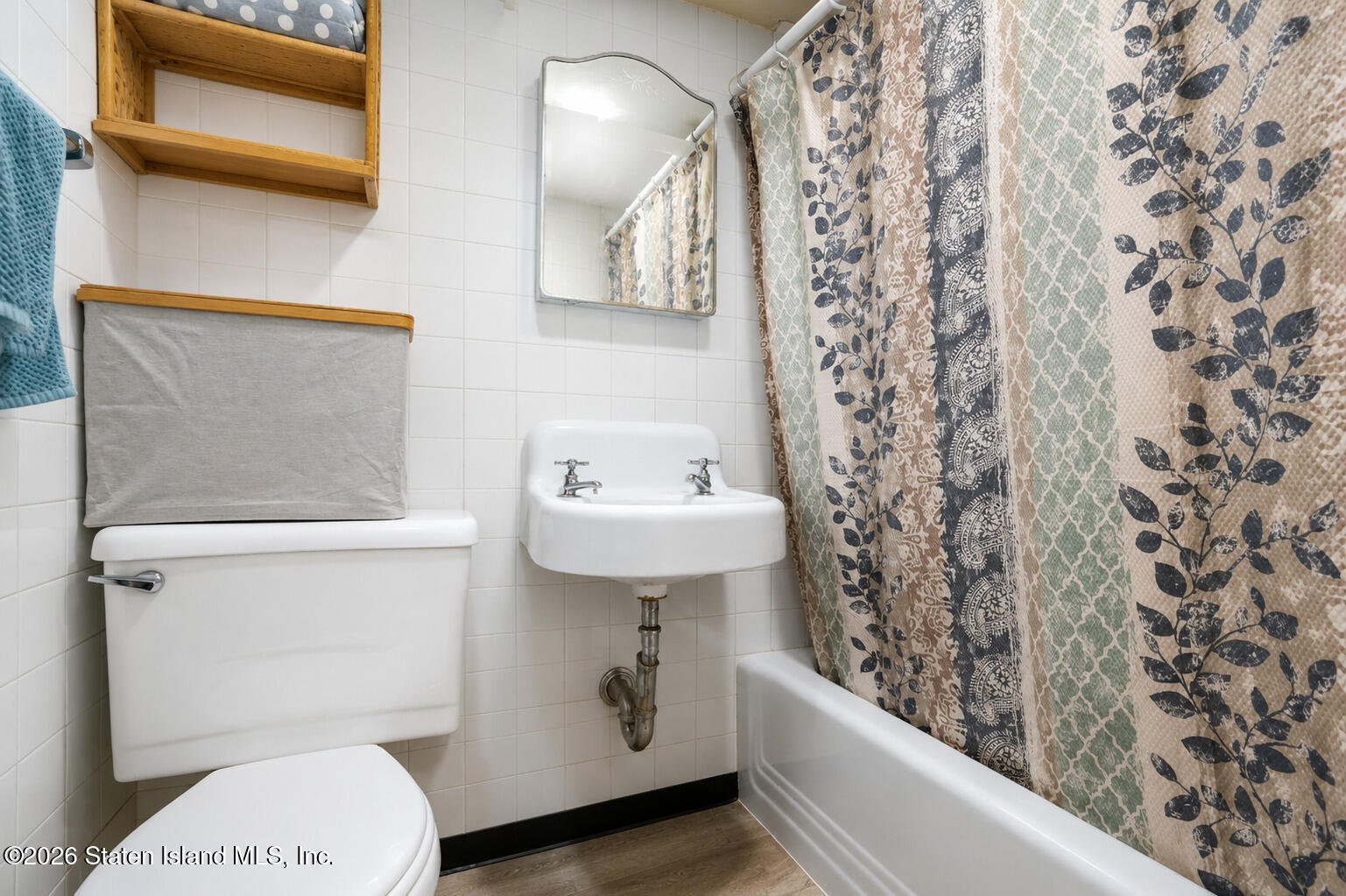 1456 81st Street, Brooklyn, NY, 11228 image 17