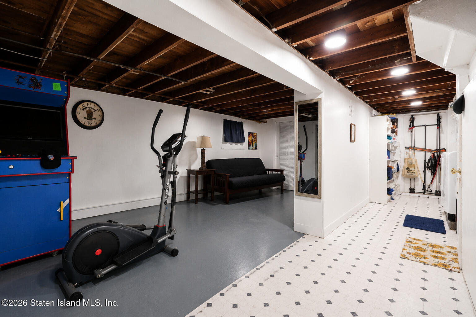 1456 81st Street, Brooklyn, NY, 11228 image 18