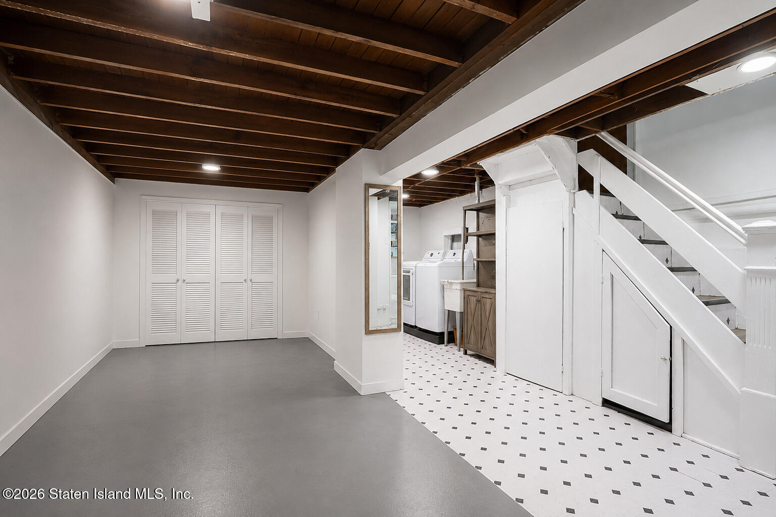 1456 81st Street, Brooklyn, NY, 11228 image 19