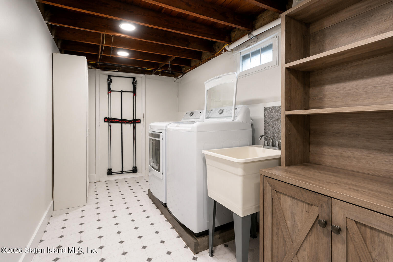 1456 81st Street, Brooklyn, NY, 11228 image 20