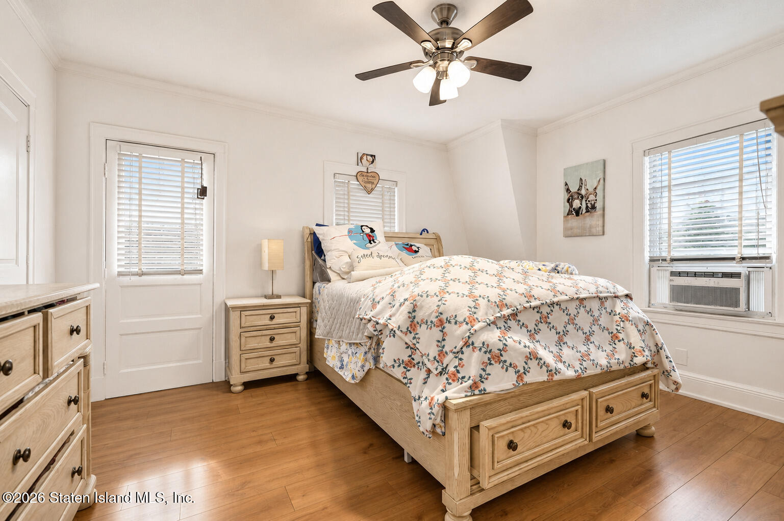 1456 81st Street, Brooklyn, NY, 11228 image 22