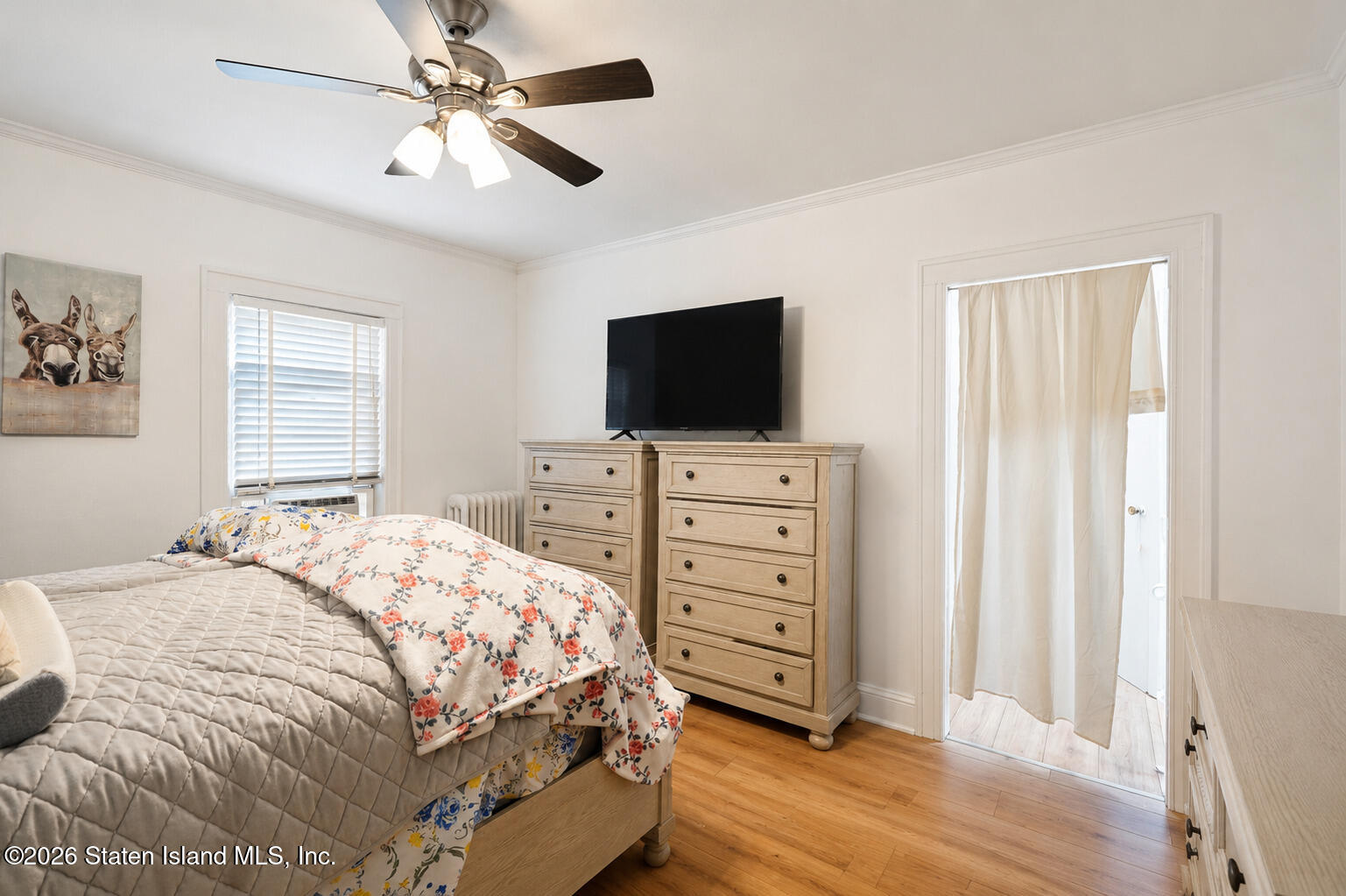 1456 81st Street, Brooklyn, NY, 11228 image 23