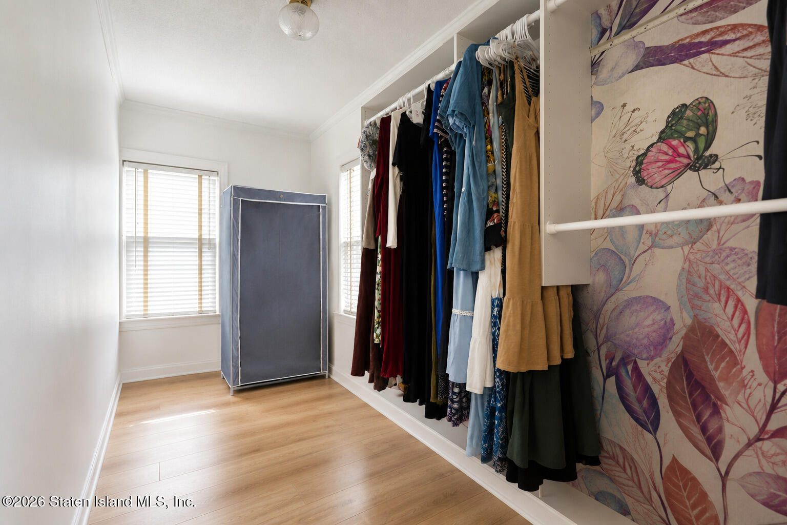 1456 81st Street, Brooklyn, NY, 11228 image 24