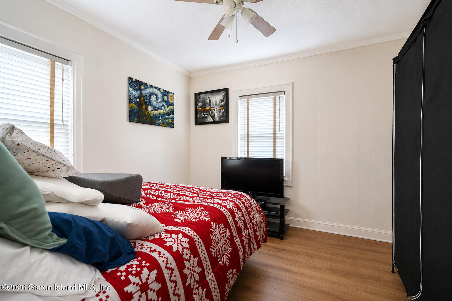 1456 81st Street, Brooklyn, NY, 11228 image 25