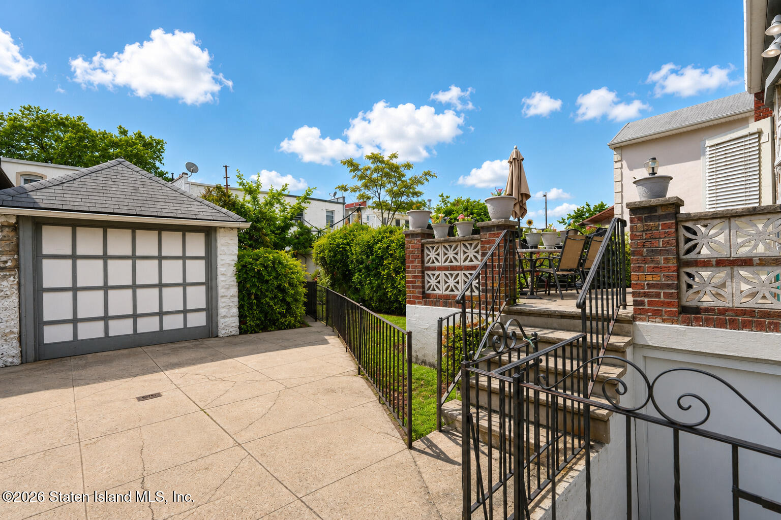 1456 81st Street, Brooklyn, NY, 11228 image 31