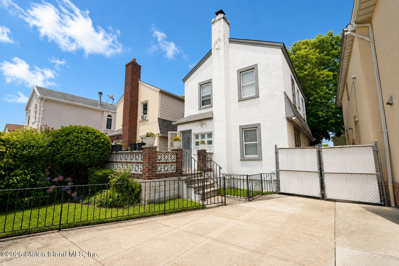 1456 81st Street, Brooklyn, NY, 11228 image 32