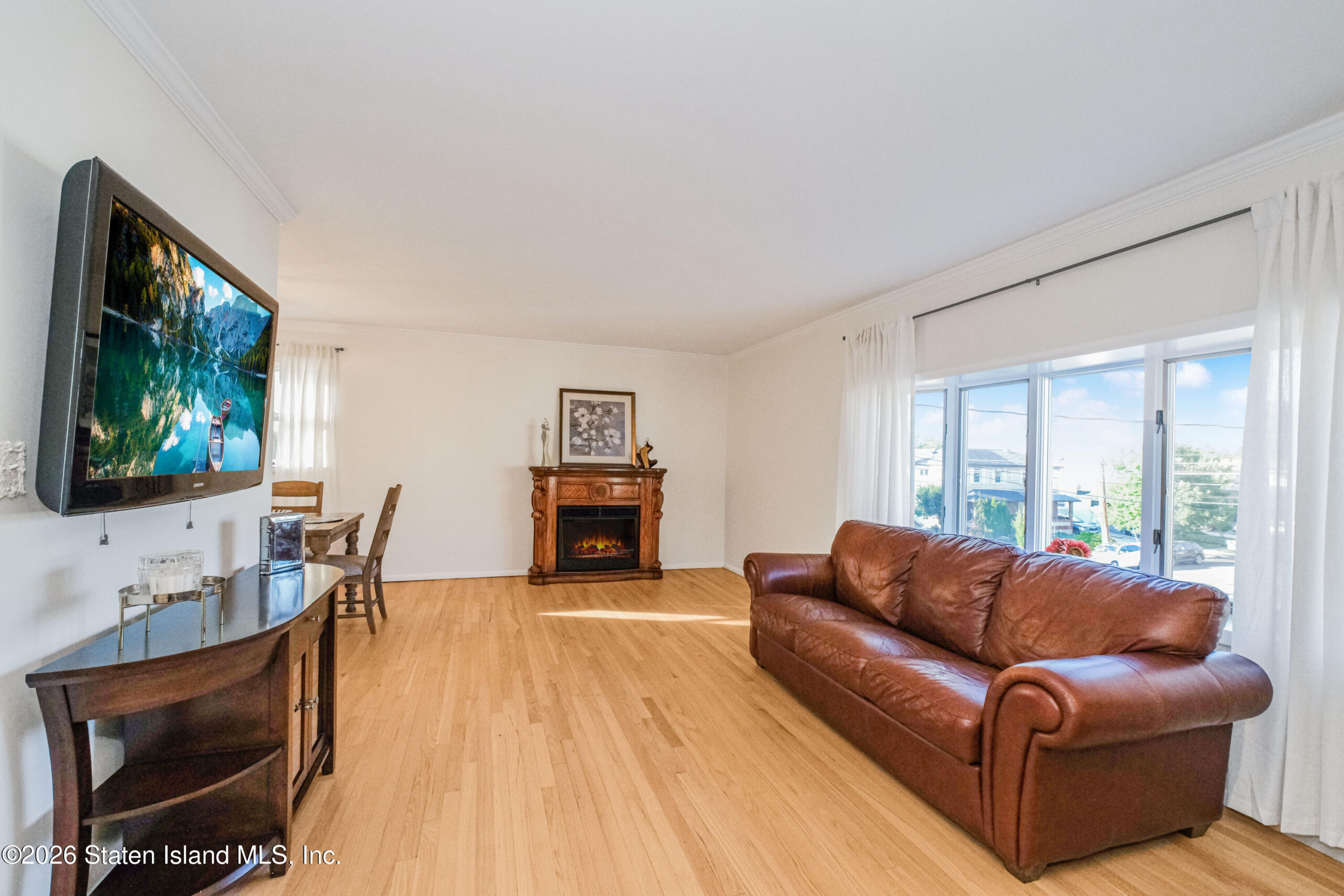 172 Cortelyou Avenue Image 5