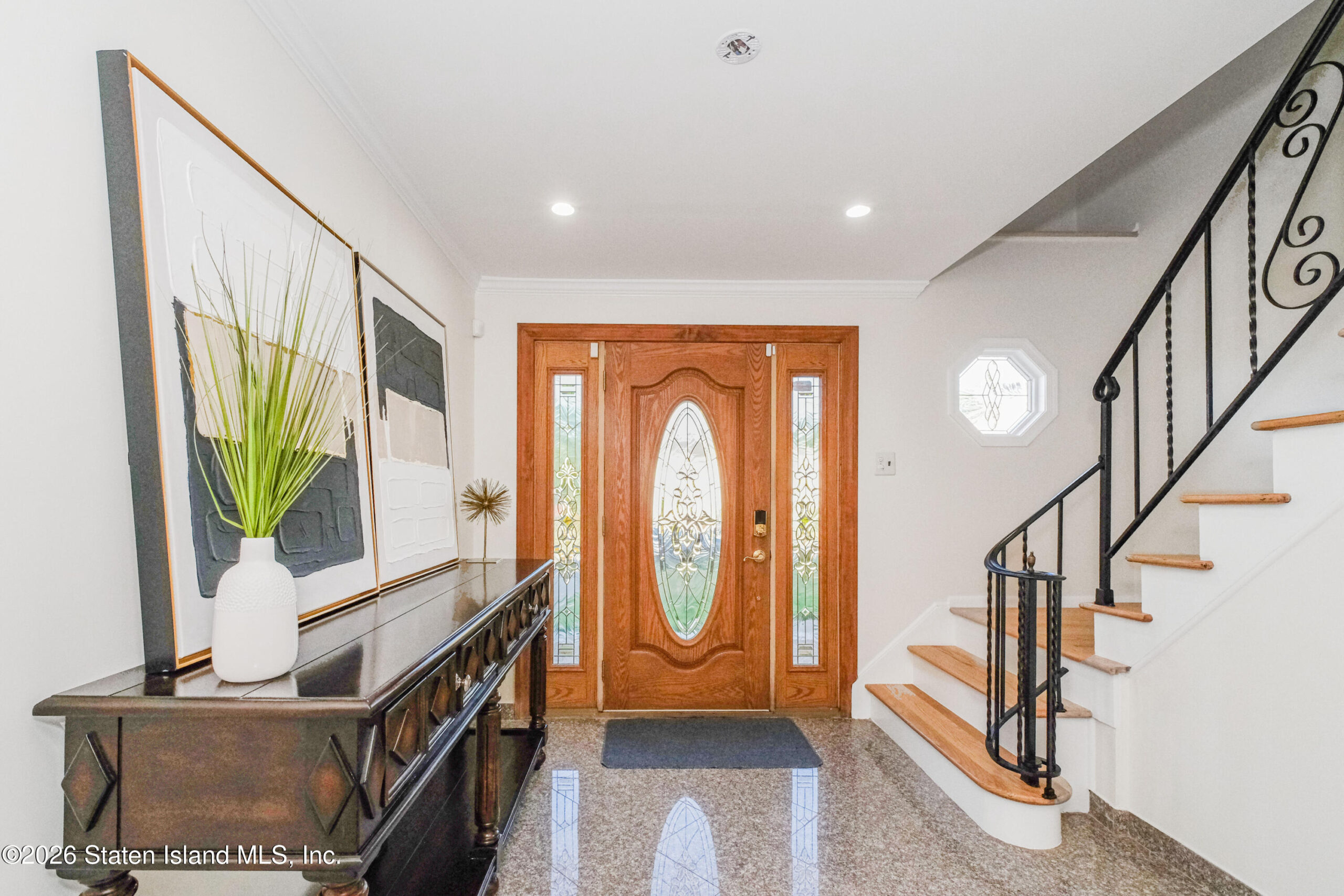 172 Cortelyou Avenue, Staten Island, NY, 10312 image 20
