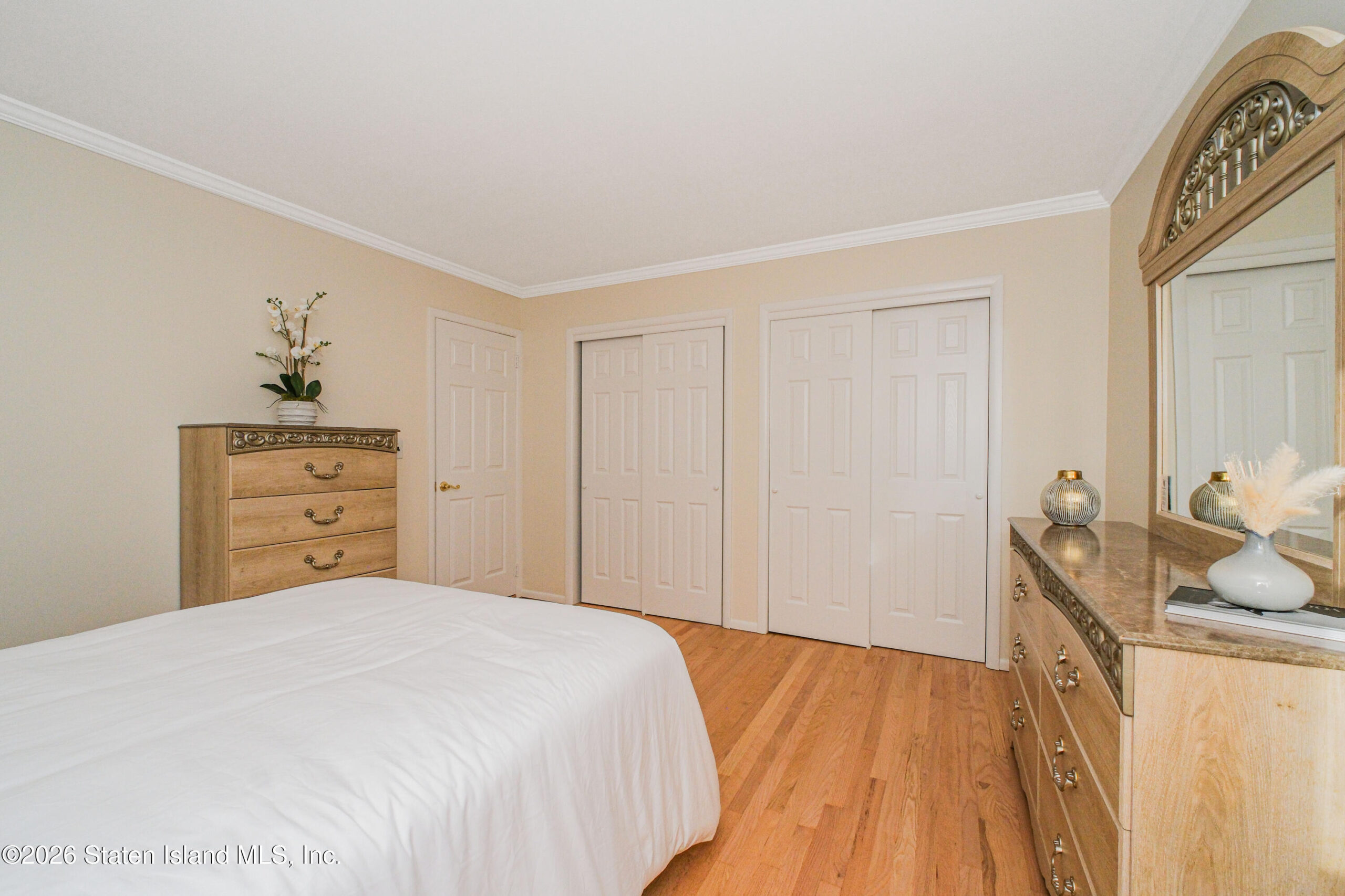 172 Cortelyou Avenue, Staten Island, NY, 10312 image 18