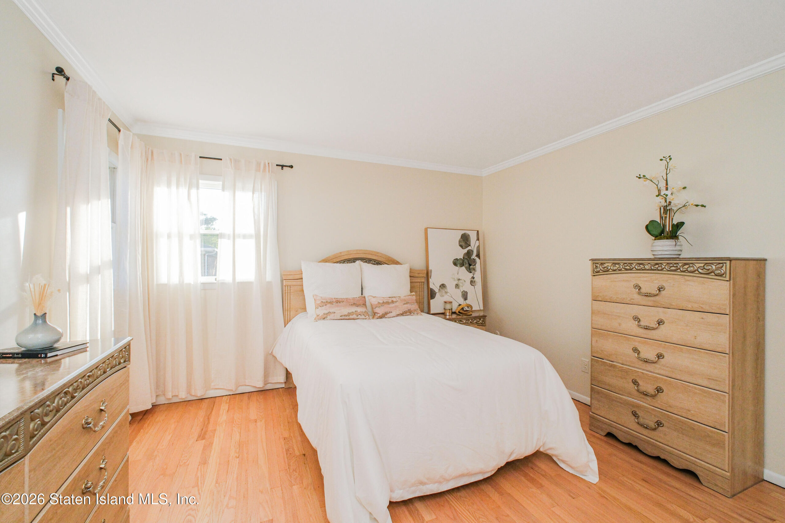 172 Cortelyou Avenue, Staten Island, NY, 10312 image 17