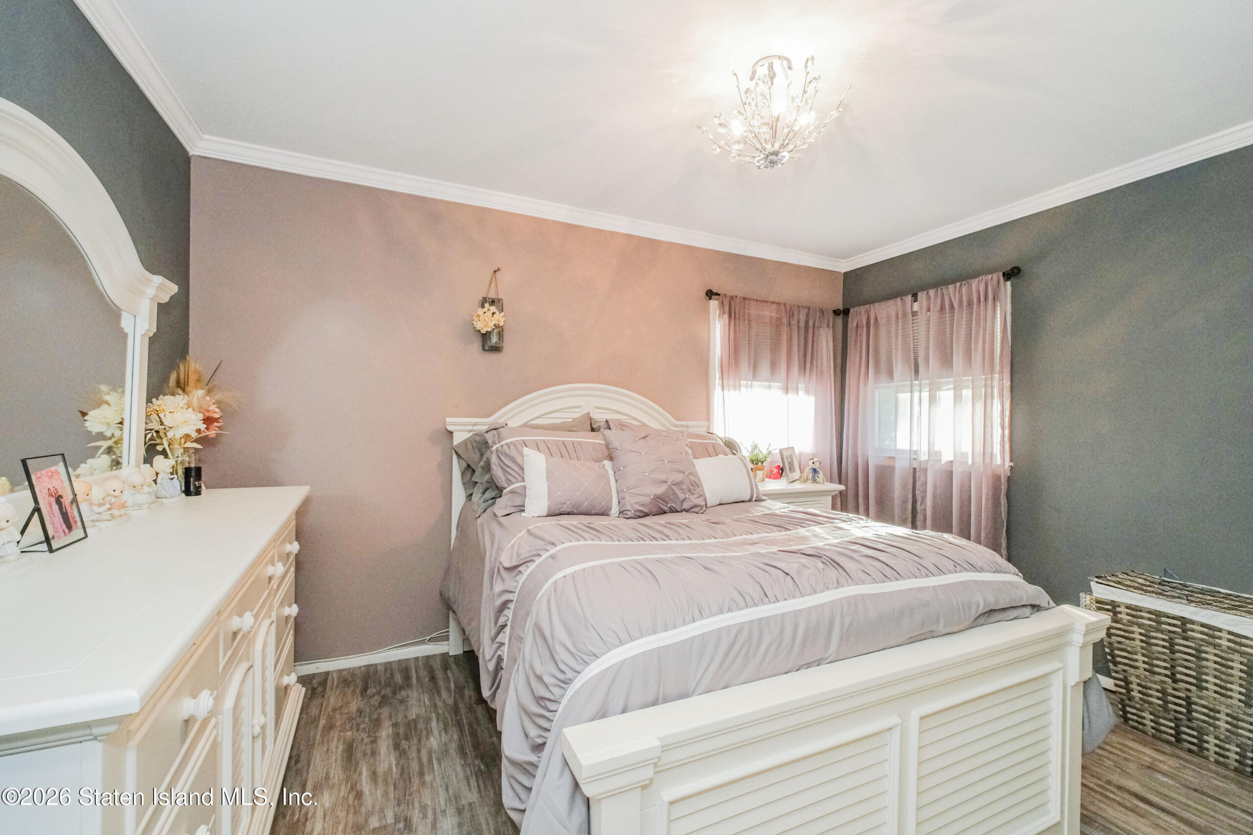 172 Cortelyou Avenue, Staten Island, NY, 10312 image 15