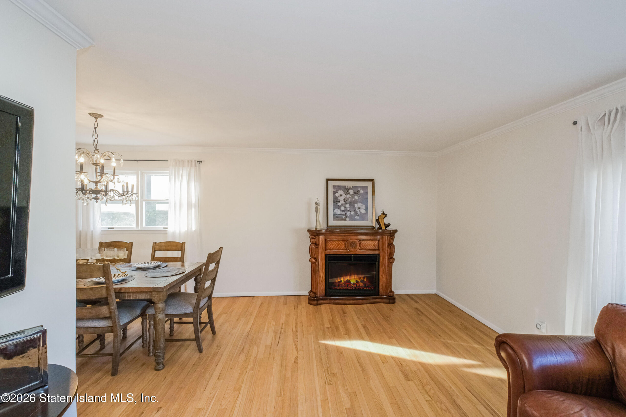 172 Cortelyou Avenue, Staten Island, NY, 10312 image 6