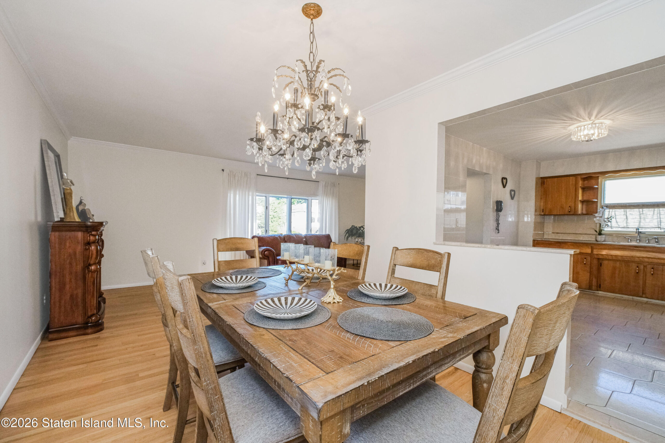 172 Cortelyou Avenue, Staten Island, NY, 10312 image 9