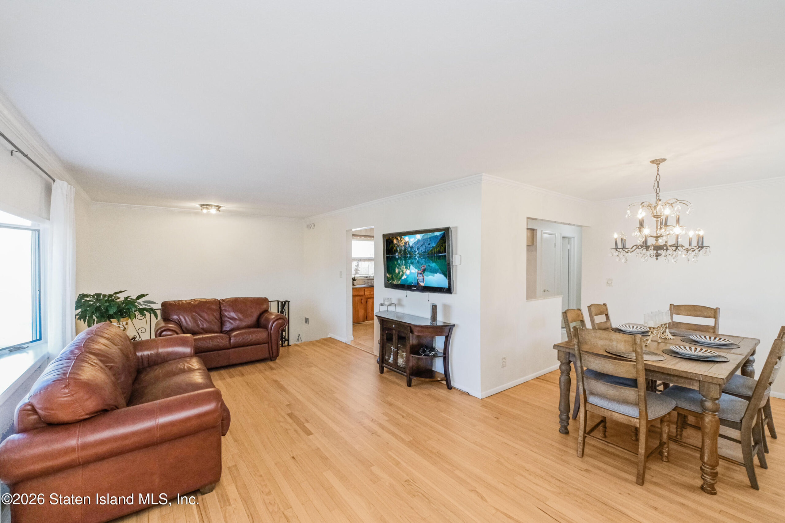 172 Cortelyou Avenue, Staten Island, NY, 10312 image 7