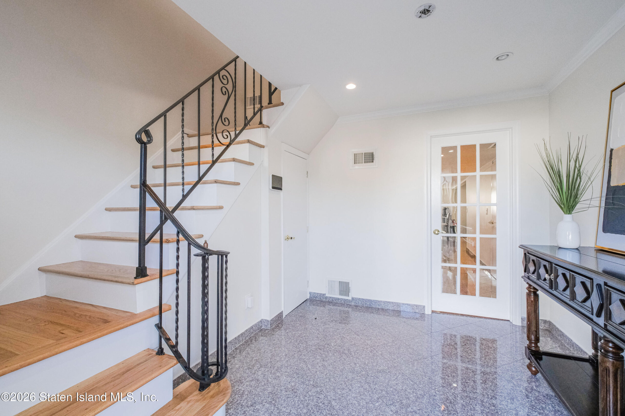172 Cortelyou Avenue, Staten Island, NY, 10312 image 21