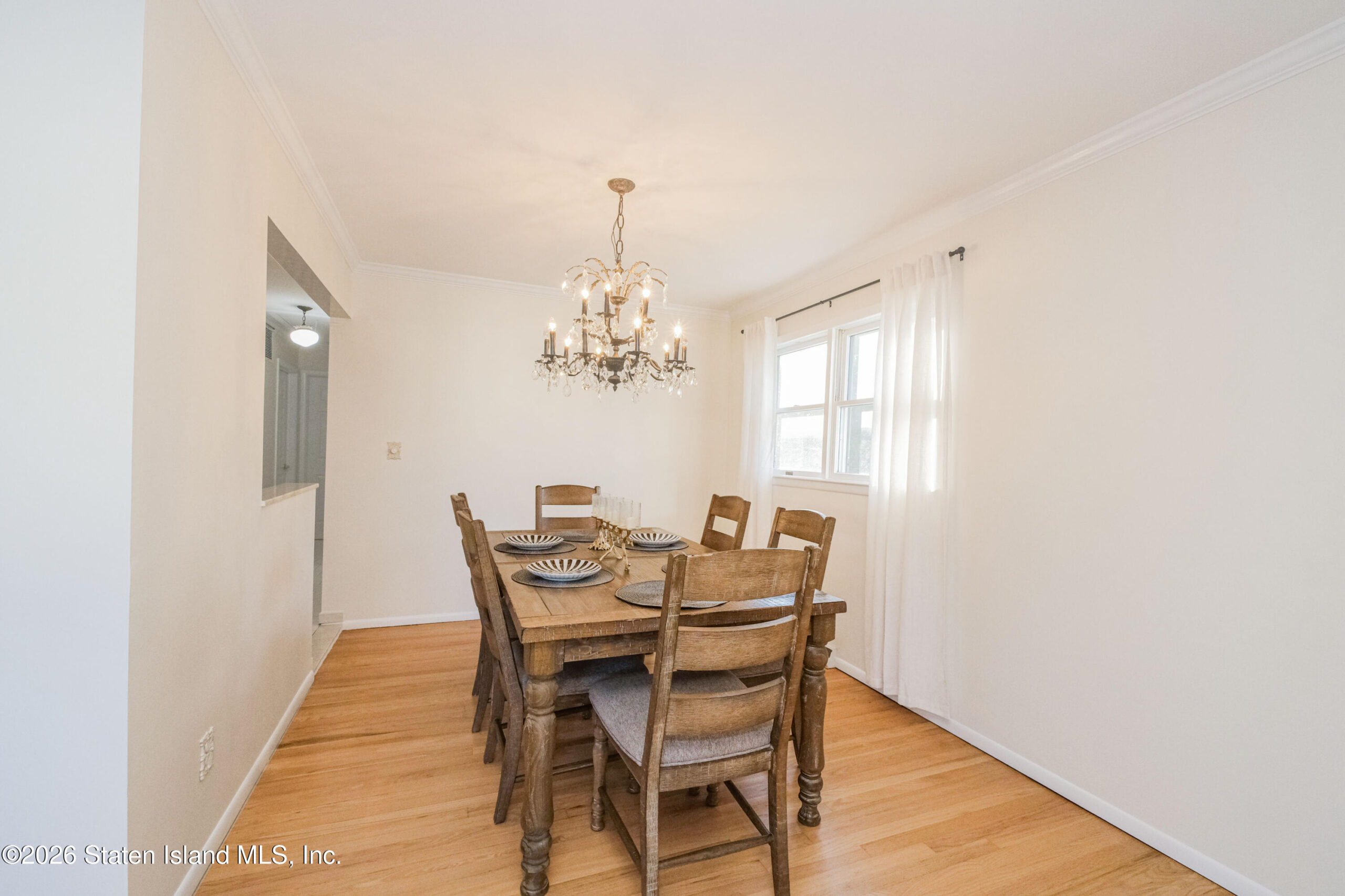 172 Cortelyou Avenue, Staten Island, NY, 10312 image 8