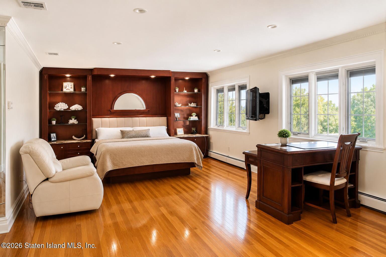 289 Ocean Terrace, Staten Island, NY, 10301 image 25