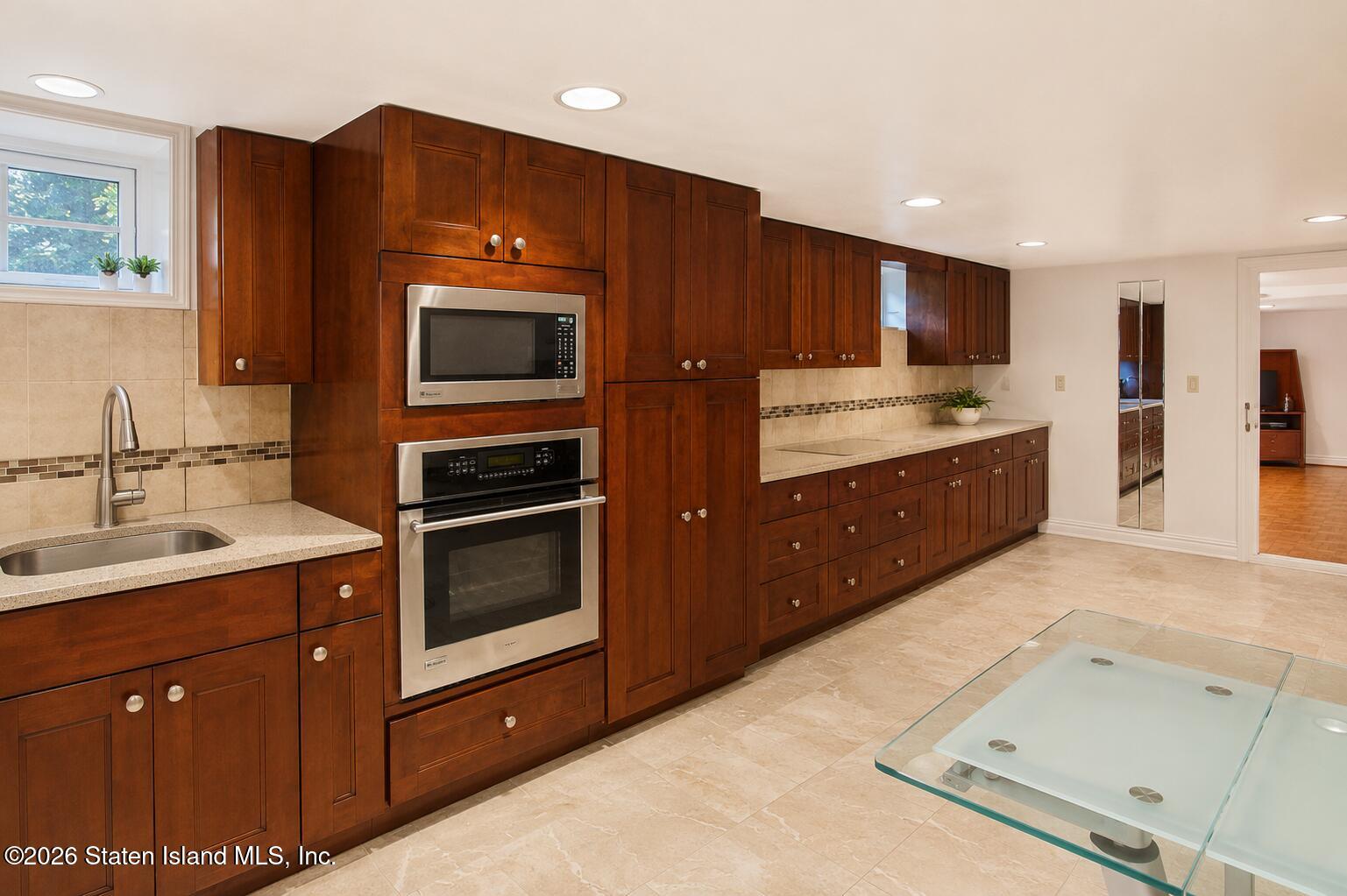 289 Ocean Terrace, Staten Island, NY, 10301 image 34