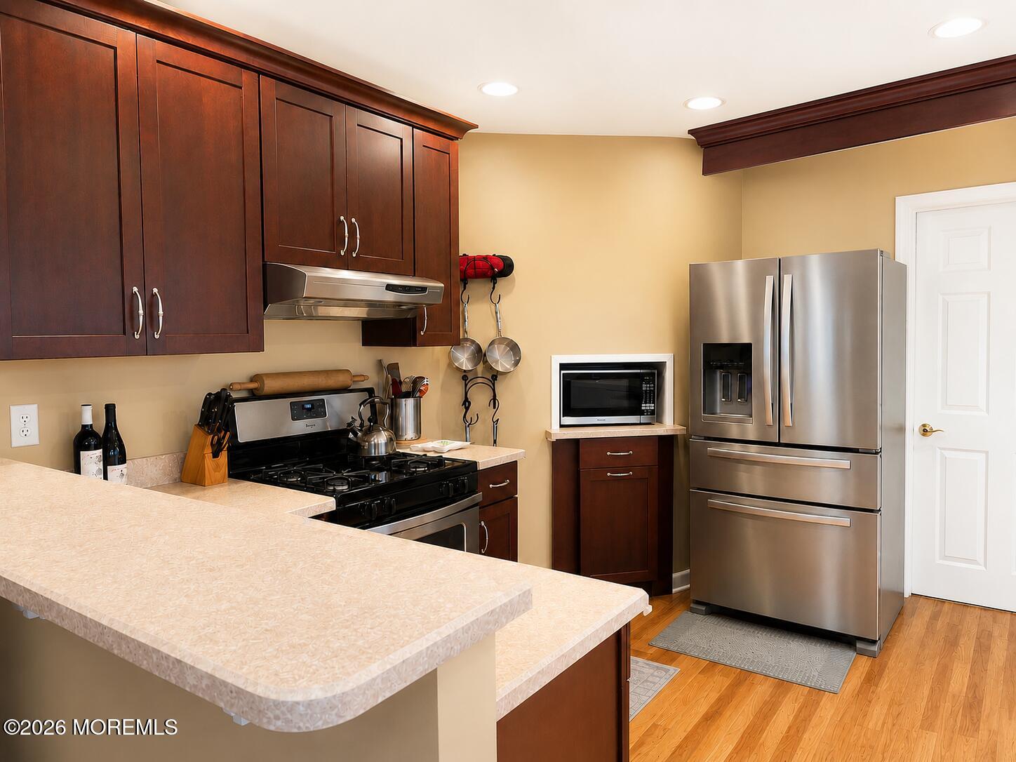 409 3rd Street, Beach Haven, NJ, 08008 image 15