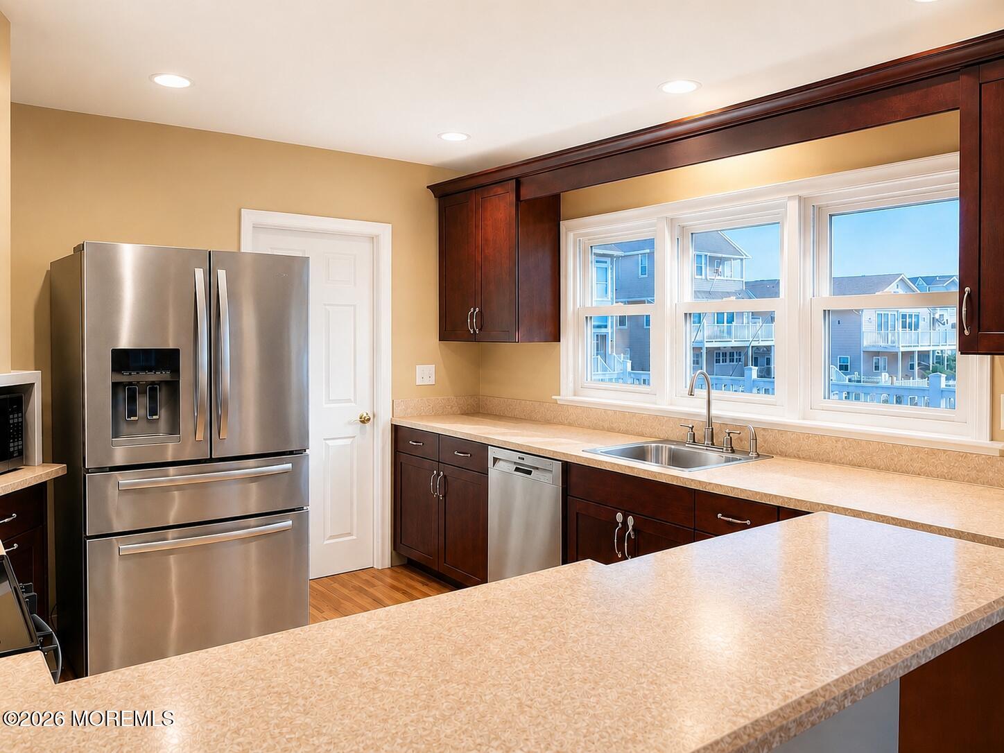 409 3rd Street, Beach Haven, NJ, 08008 image 12
