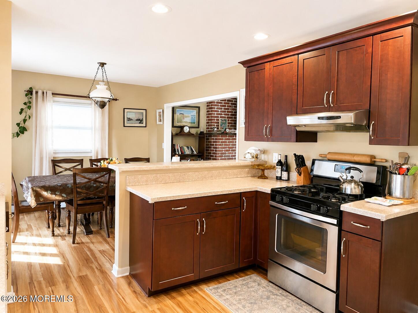 409 3rd Street, Beach Haven, NJ, 08008 image 16