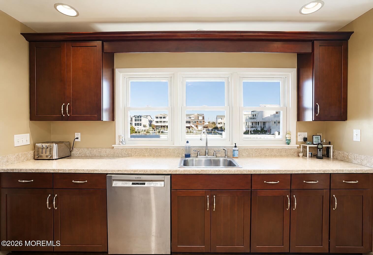 409 3rd Street, Beach Haven, NJ, 08008 image 13