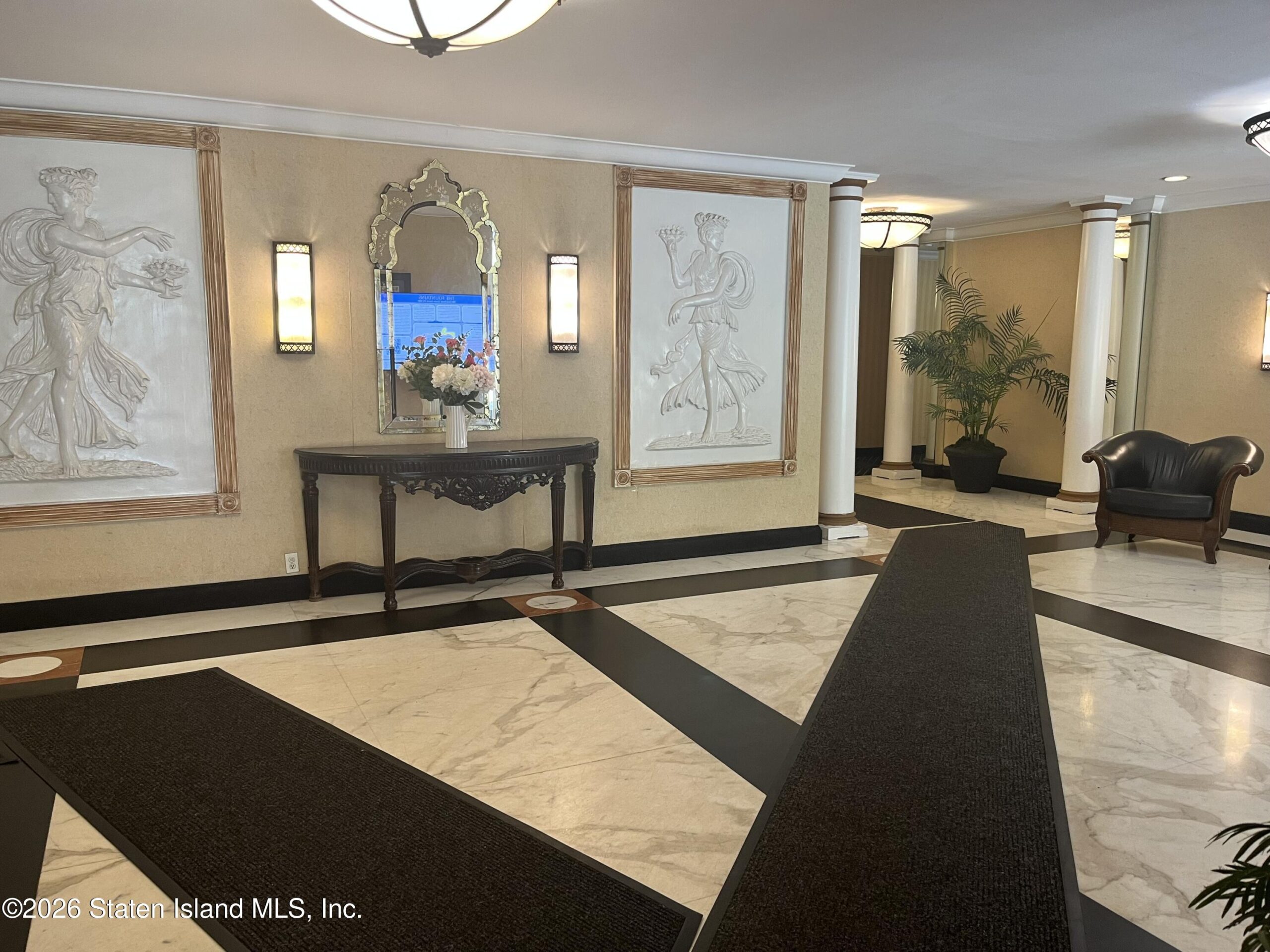1100 Clove Road 7-n Image 4
