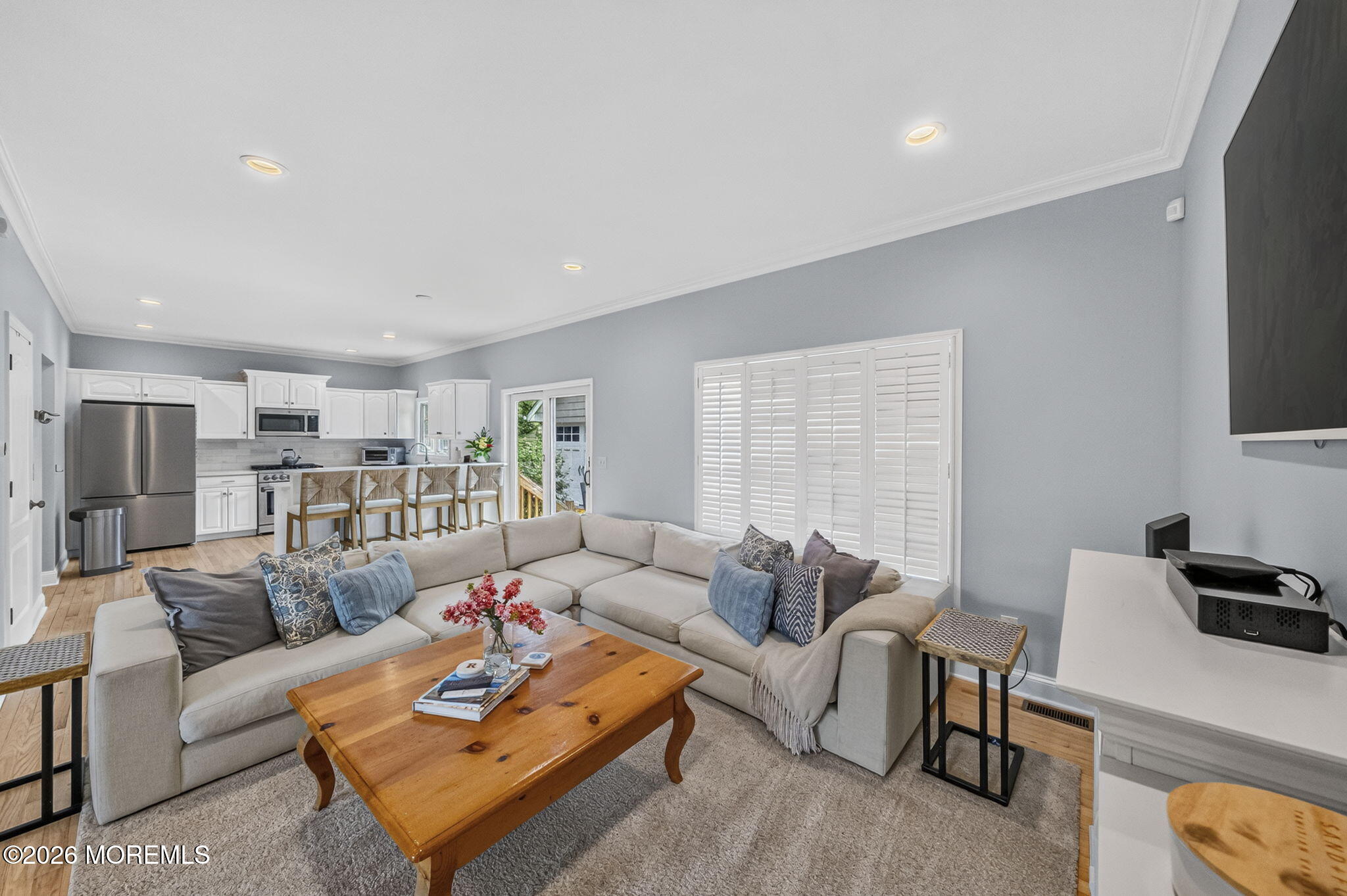 28 3rd Street, Rumson, NJ, 07760 image 8