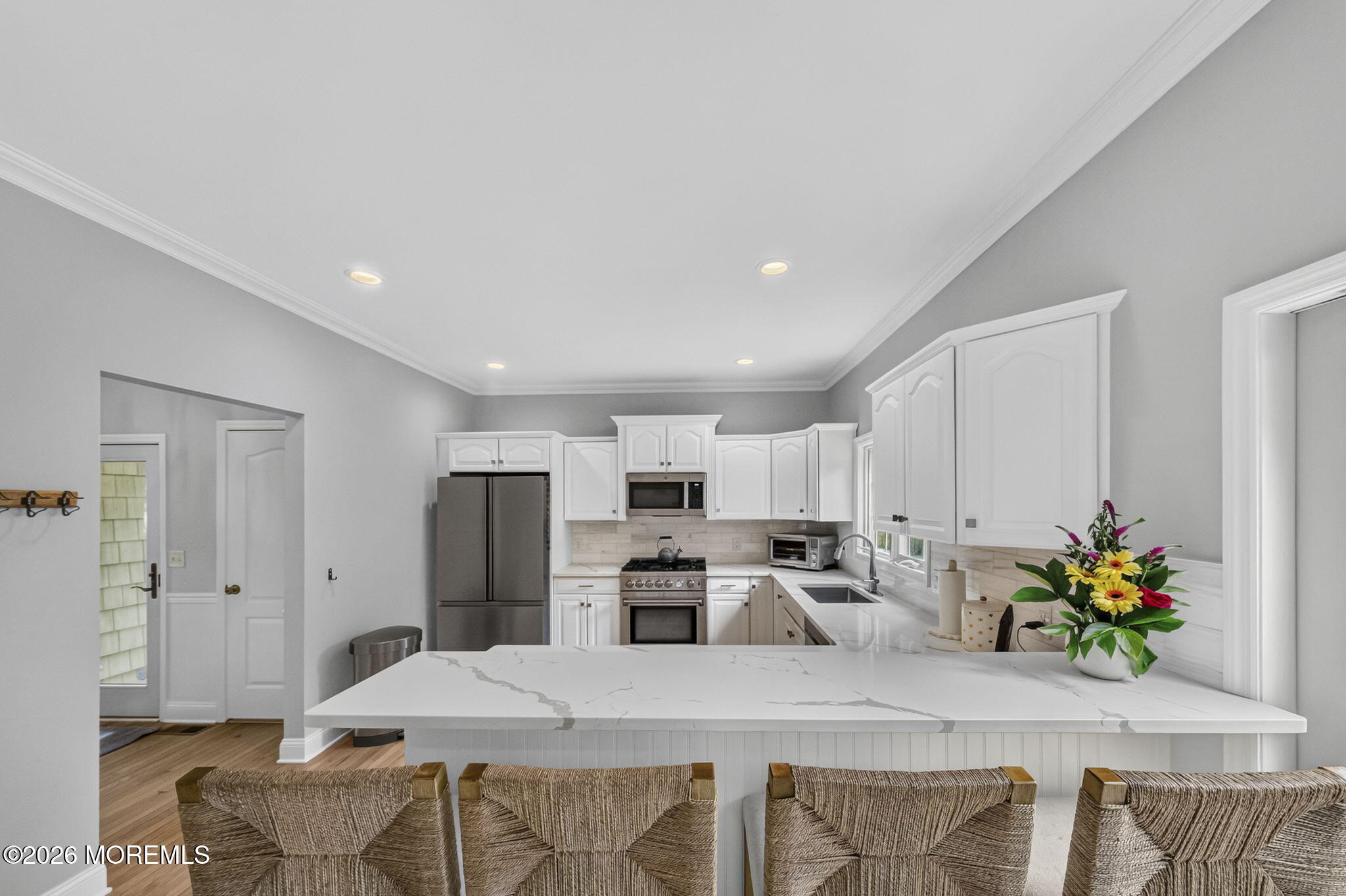 28 3rd Street, Rumson, NJ, 07760 image 7