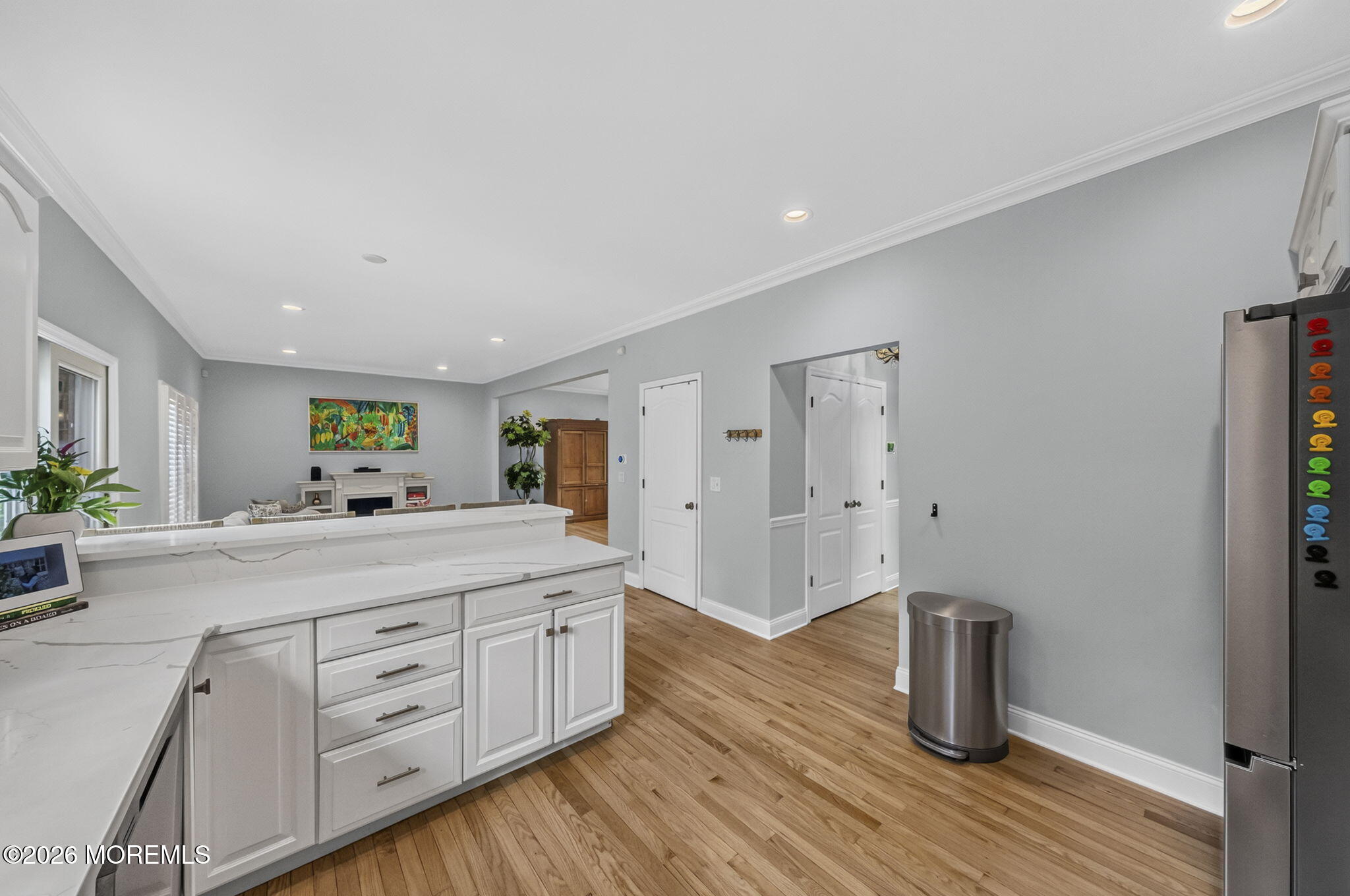 28 3rd Street, Rumson, NJ, 07760 image 9