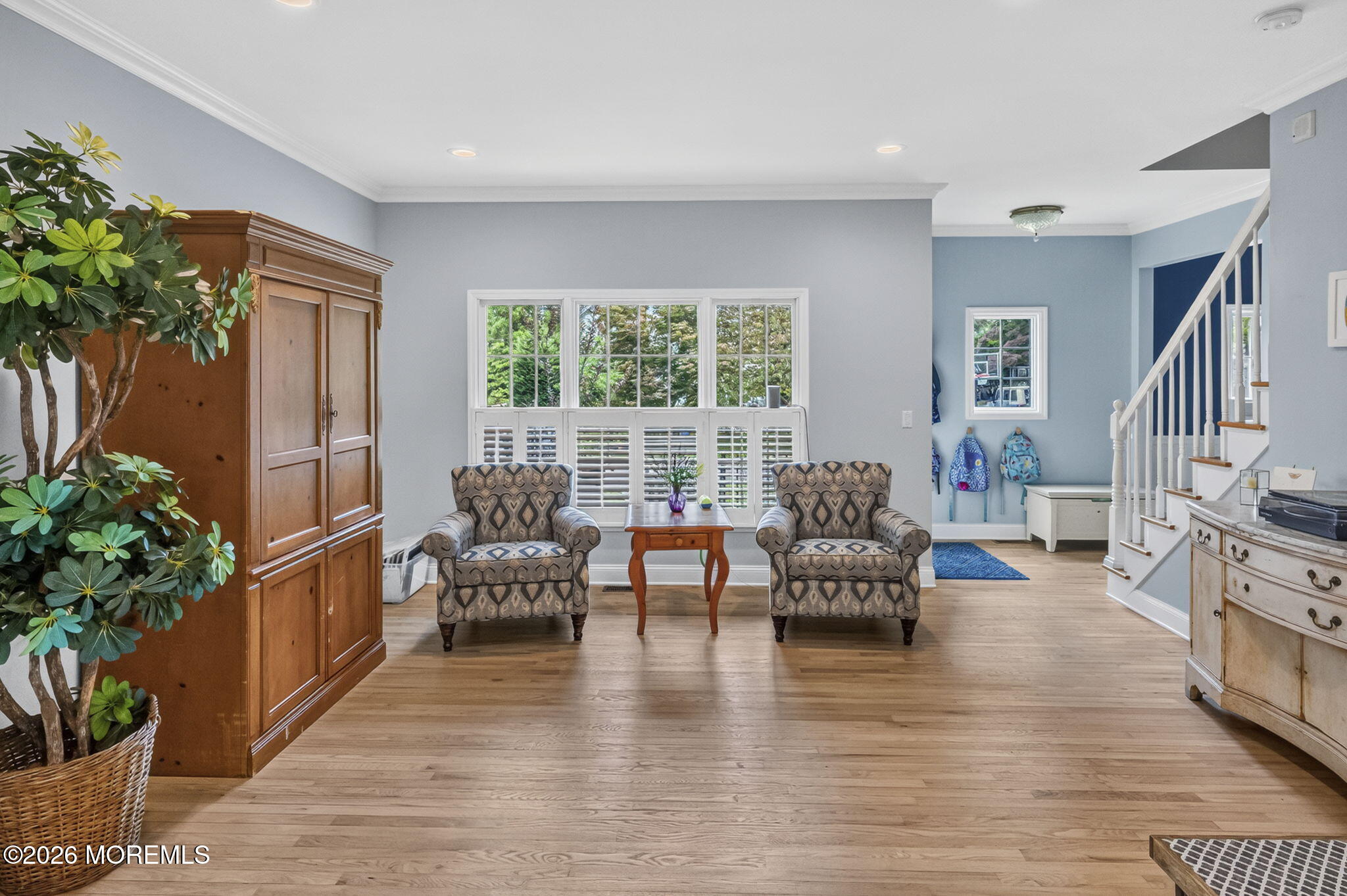 28 3rd Street, Rumson, NJ, 07760 image 11