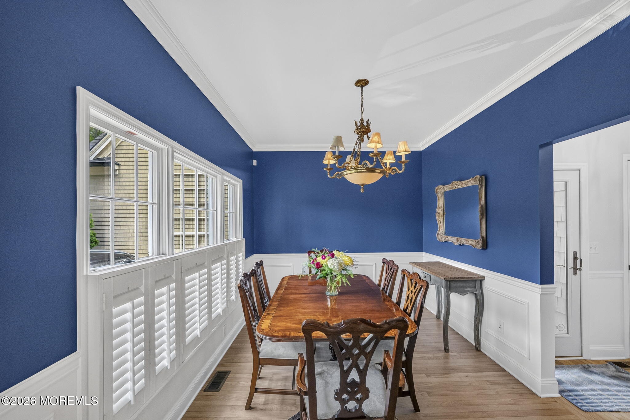 28 3rd Street, Rumson, NJ, 07760 image 12