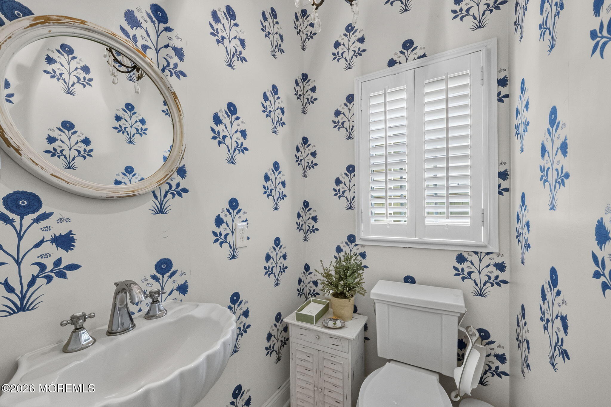 28 3rd Street, Rumson, NJ, 07760 image 14