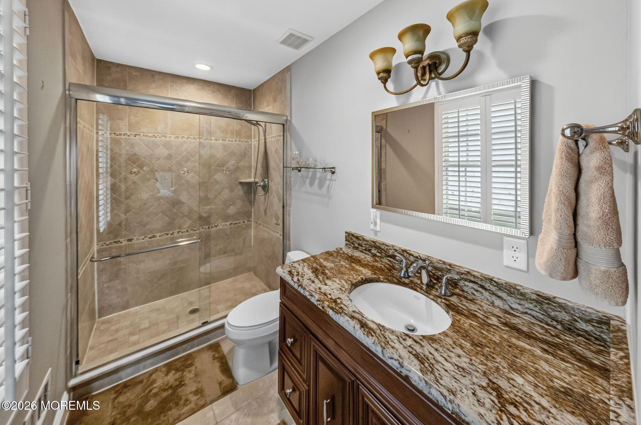 28 3rd Street, Rumson, NJ, 07760 image 16
